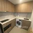 1 Habitación Departamento en alquiler en La Habana , Nong Kae, Hua Hin, Prachuap Khiri Khan, Tailandia