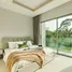 4 Habitación Villa en venta en Botanica Lake Side I, Choeng Thale, Thalang, Phuket