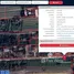  Land for sale in Mueang Pathum Thani, Pathum Thani, Bang Khu Wat, Mueang Pathum Thani