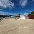 3 Bedroom Condo for sale at The Privilege, Patong