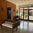 2 Bedroom Apartment for rent at SAN JOSE, San Jose, San Jose