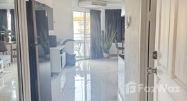 Available Units at Jomtien Thip Condotel