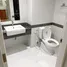 1 Bedroom Condo for rent at A Space Asoke-Ratchada, Din Daeng