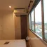 1 Schlafzimmer Wohnung zu vermieten im Lumpini Mega City Bangna, Bang Kaeo, Bang Phli, Samut Prakan, Thailand