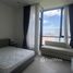 Студия Кондо в аренду в Chapter Charoennakorn-Riverside, Bang Lamphu Lang, Кхлонг Сан