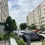 Condominium Studio à louer à Plum Condo Samakkhi, Tha Sai, Mueang Nonthaburi, Nonthaburi, Thaïlande