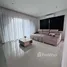 4 chambre Maison for rent in Thaïlande, Ko Kaeo, Phuket Town, Phuket, Thaïlande