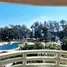 Studio Condo for sale at VIP Condo Chain Rayong, Phe, Mueang Rayong