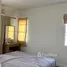 3 Bedroom Townhouse for rent at Habitown Kohkaew, Ko Kaeo, Phuket Town, Phuket, Thailand