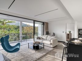 ขายคอนโด สตูดิโอ ในโครงการ เอสเซนส์, ราไวย์, เมืองภูเก็ต