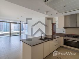 3 спален Квартира на продажу в The Residences, Downtown Dubai, Дубай