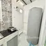 2 Bedroom Villa for rent in Ratsada, Phuket, Ratsada