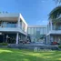 4 Phòng ngủ Nhà mặt tiền for rent at The Ocean Villas Da Nang, Hòa Hải