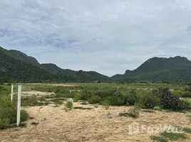  Land for sale in Sam Roi Yot Prachuap Khiri Khan, Sam Roi Yot, Sam Roi Yot, Prachuap Khiri Khan