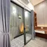 3 Habitación Casa en alquiler en Hoa Minh, Da Nang, Hoa Minh, Lien Chieu, Da Nang, Vietnam