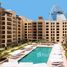 2 chambre Appartement à vendre à Jadeel., Madinat Jumeirah Living, Umm Suqeim