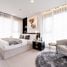 1 Bedroom Condo for sale at CIELA Charoen Nakhon, Somdet Chaophraya, Khlong San
