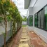 4 Bedroom House for sale at Sarisa Ville, San Phak Wan