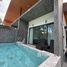 2 спален Вилла на продажу в Villa Coco Chalong, Чалонг