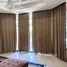 2 Bedroom Villa for rent in Na Chom Thian, Pattaya, Na Chom Thian