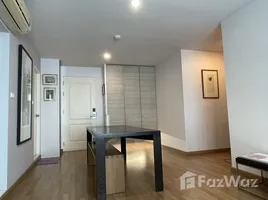 คอนโด 2 ห้องนอน ให้เช่า ในโครงการ ยู สบาย พระราม 4 – กล้วยน้ำไท, พระโขนง