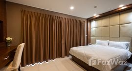 ยูนิตที่เหลืออยู่ในโครงการ นิว นอร์ดิค มาร์คูส 3