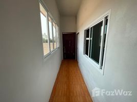 2 спален Дом for sale in Mu Mon, Mueang Udon Thani, Mu Mon