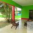 3 Habitación Casa en venta en Honduras, Puerto Cortes, Cortes, Honduras