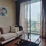 2 Bedroom Condo for sale at Quattro By Sansiri, Khlong Tan Nuea