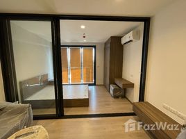1 Bedroom Condo for sale at The Line Phahonyothin Park, Chatuchak, Chatuchak