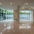 4 Bedroom House for sale at Perfect Place Sukhumvit 77 - Suvarnabhumi, Lat Krabang