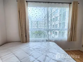 2 Bedroom Condo for sale at Lumpini Ville Onnut 46, Suan Luang, Suan Luang