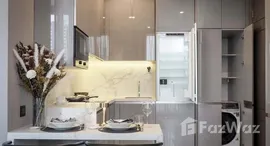 ยูนิตที่เหลืออยู่ในโครงการ ดิ เอส แอท สิงห์ คอมเพล็กซ์