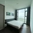 1 Bedroom Apartment for rent at Empire City Thu Thiem, Thu Thiem