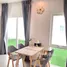 2 Bedroom House for rent at Phuket Golden Ville, Pa Khlok, Thalang, Phuket
