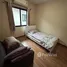 3 Bedroom House for rent at The Most Samwa-Minburi, Bang Chan, Khlong Sam Wa, Bangkok