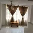 在Mosquera, Cundinamarca出售的8 卧室 屋, Mosquera