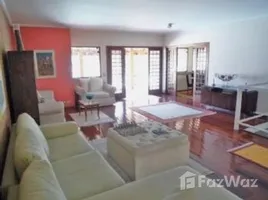 3 chambre Maison à vendre à Jardim Portugal., Sao Bernardo Do Campo
