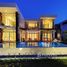 3 Bedrooms Villa for sale in Phu Hai, Binh Thuan Bán biệt thự nghỉ dưỡng sát biển The Cliff Residence, giá chỉ 31tr/m2, cam kết lợi nhuận