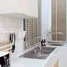 4 chambre Villa à vendre à Mubaan Jinda Villa., Nong Phueng, Saraphi