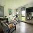 3 Habitación Villa en alquiler en Hoa Xuan, Da Nang, Hoa Xuan