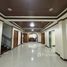 5 Bedroom House for rent in Wat Ket, Chiang Mai, Wat Ket