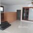 2 Bedroom Villa for sale in Wichit, Phuket, Wichit, Phuket Town, Phuket