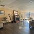 3 спален Квартира на продажу в Nobles Tower, Business Bay