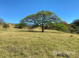  Land for sale in Santa Barbara Heredia, Santa Barbara, Heredia, Costa Rica