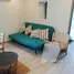 1 chambre Appartement à louer à , Sakhu, Thalang, Phuket, Thaïlande