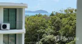 Viviendas disponibles en The VIP Mercury - Wyndham La Vita Phuket