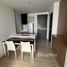 1 chambre Appartement à louer à , Thung Wat Don