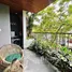 1 Habitación Casa en alquiler en An Hai Dong, Da Nang, An Hai Dong, Son Tra, Da Nang, Vietnam