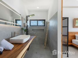 4 спален Дом for sale in Аэропорт Samui International, Бопхут, Бопхут